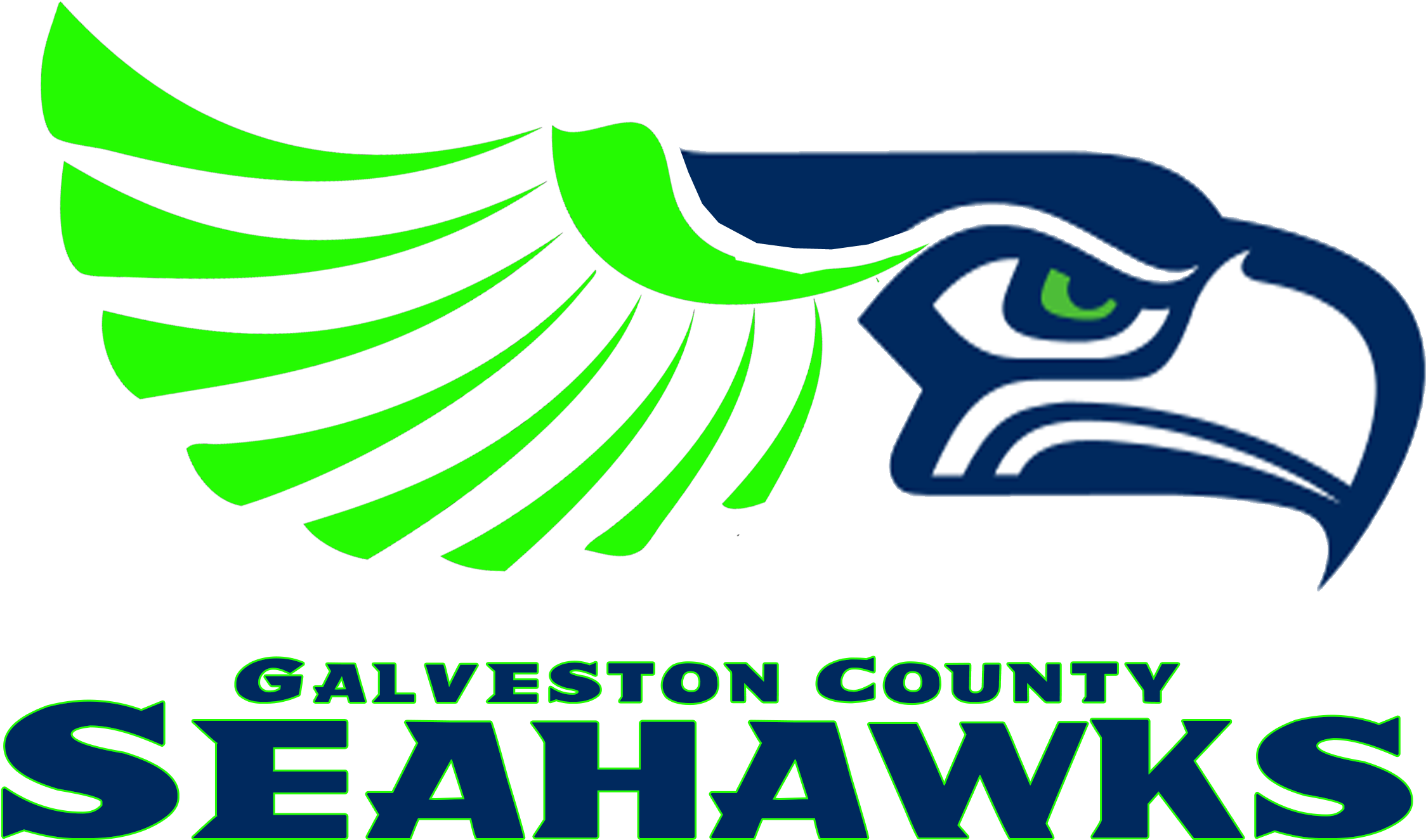 Seattle Seahawks Logo Png