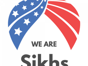 Sikhism Religion PNG Image File