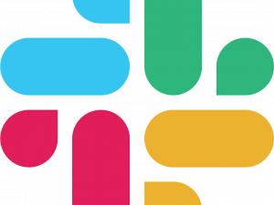 Slack logo, collaboration tool, messaging platform, team communication, Slack Logo PNG