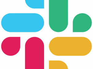 Slack logo, communication platform, team collaboration, messaging service, Slack Logo PNG