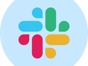 Slack logo, team collaboration, messaging app, communication tools, Slack Logo PNG