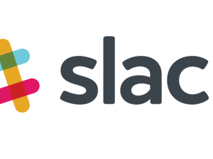 Slack logo, team communication, collaboration tool, messaging platform, Slack Logo PNG