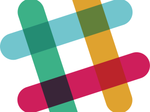 slack logo png, communication platform, team collaboration, messaging app