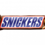 Snickers Chocolate PNG Cutout - PNG All | PNG All