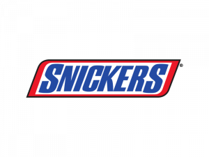 Snickers Chocolate PNG Photos