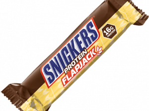 Snickers Chocolate PNG Picture