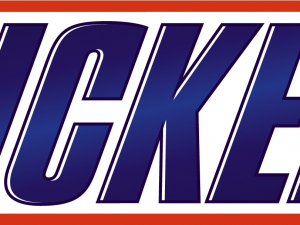 Snickers PNG Clipart