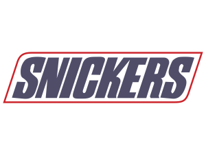 Snickers PNG Image