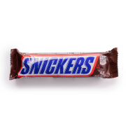 Snickers PNG Images HD - PNG All
