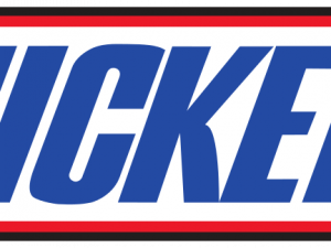 Snickers PNG Images