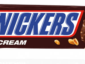 Snickers PNG Images HD