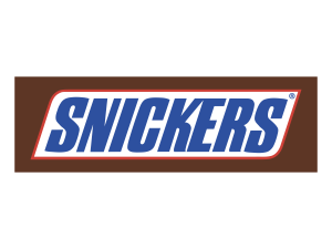 Snickers PNG Photo