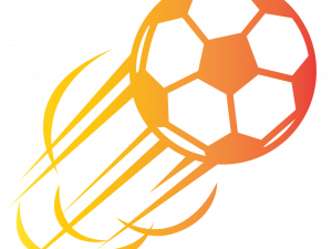 Soccer Football PNG Images