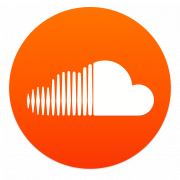 Soundcloud Logo PNG Images - PNG All