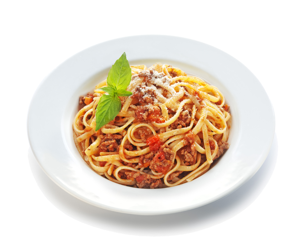 Spaghetti Meatballs Png Photos Png All Png All