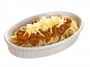 Spaghetti PNG Free Image