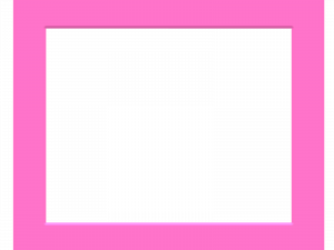 Square PNG