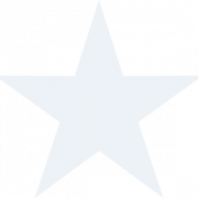 Star White PNG Photos - PNG All