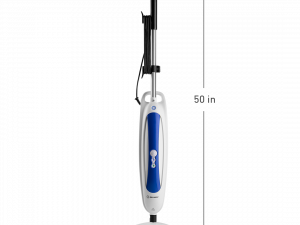 Steam Mop Floor PNG Clipart