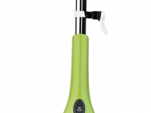 Steam Mop Floor PNG File