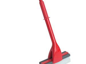 Steam Mop Floor PNG Photo