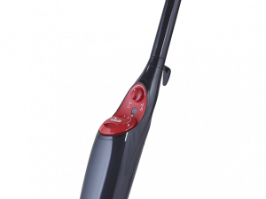 Steam Mop Floor PNG Pic