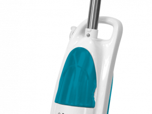 Steam Mop Floor PNG Picture