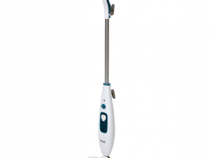 Steam Mop PNG Cutout