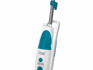 Steam Mop PNG Images