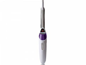 Steam Mop PNG Photos