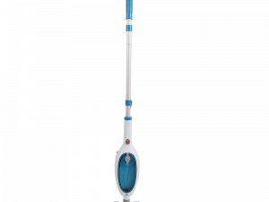 Steam Mop PNG Picture