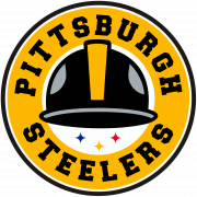 Steelers Logo PNG Photos