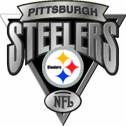 Steelers Logo Transparent