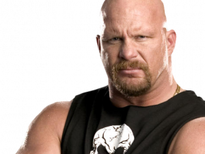 Stone Cold PNG