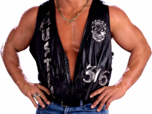 Stone Cold PNG HD Image