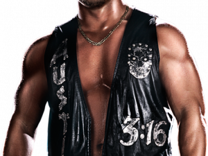 Stone Cold PNG Images HD