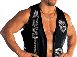 Stone Cold PNG Photos