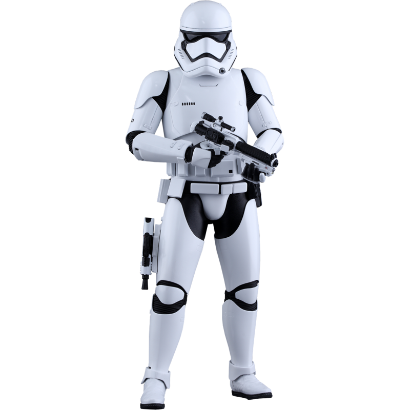 Imagens PNG Imperial Stormtrooper
