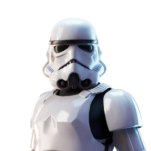 Imagem png imperial stormtrooper