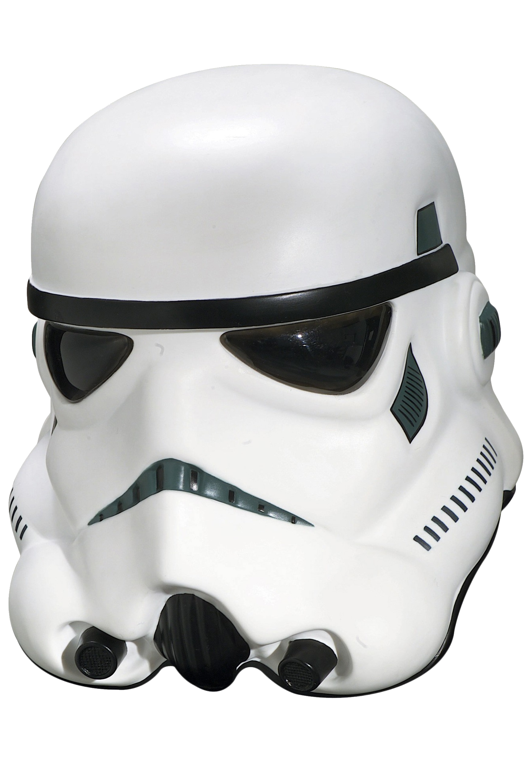 Stormtrooper Star Wars PNG