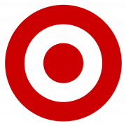 Target Logo PNG Image File - PNG All