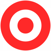 Target Logo PNG Photos | PNG All