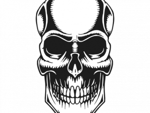 Tattoo PNG Image