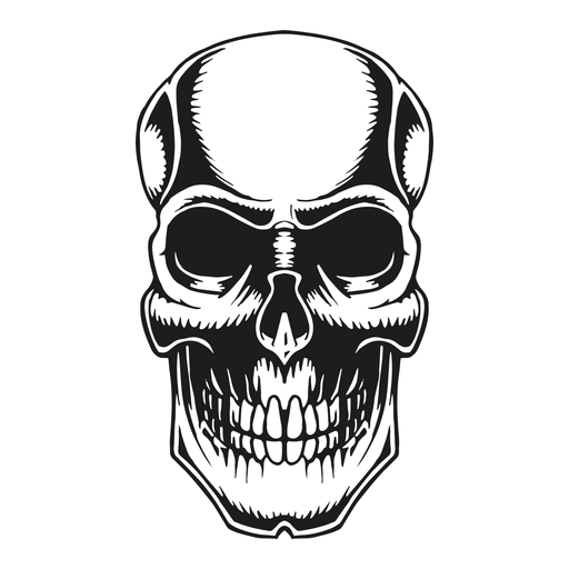 Tattoo PNG Image