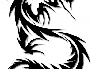 Tattoo PNG Pic