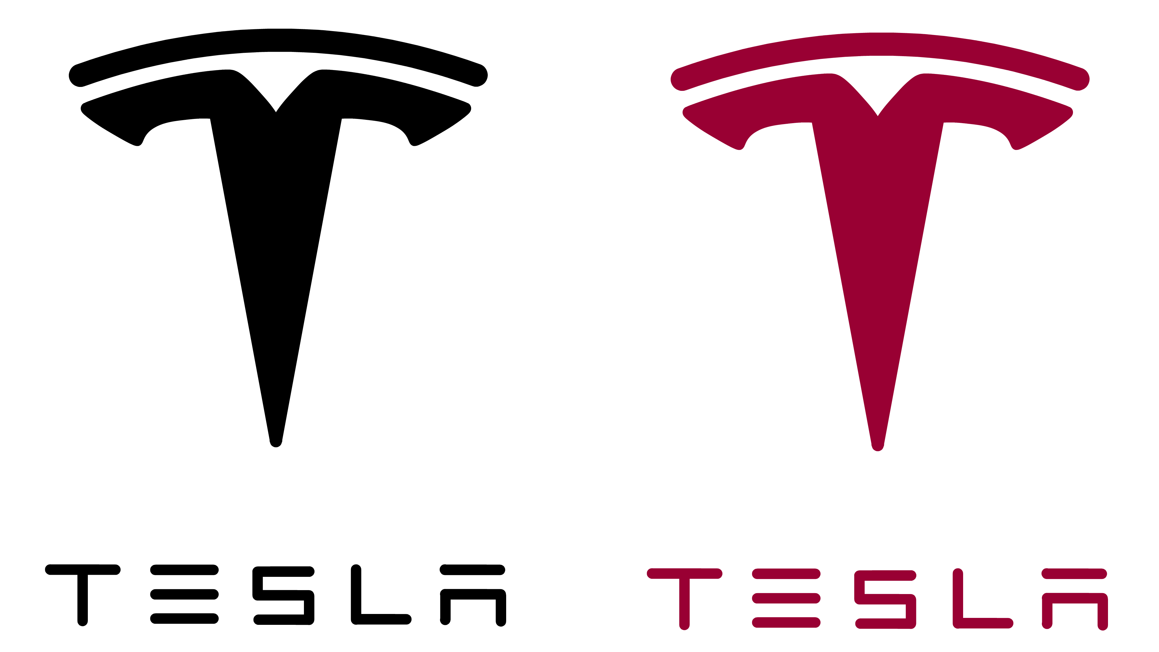 Tesla Car Logo Png