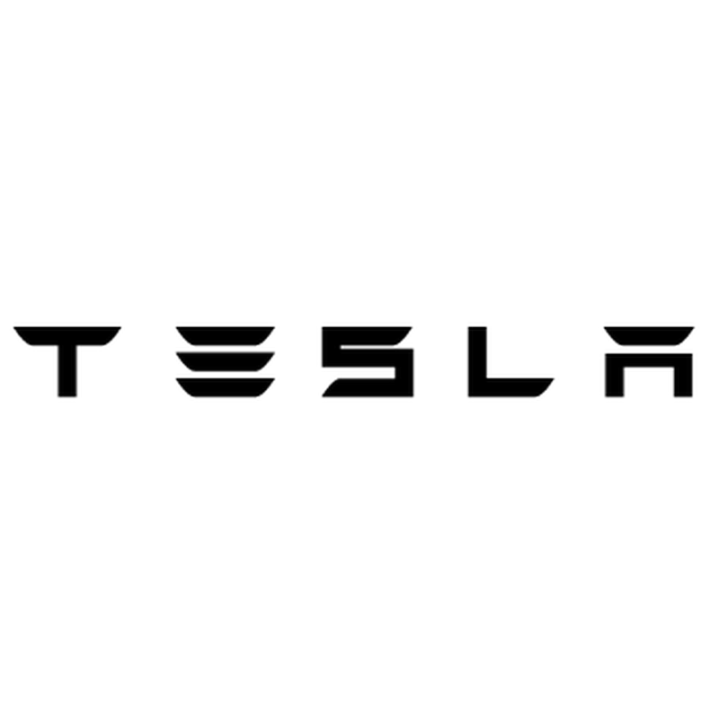 Tectyl Logo PNG Transparent & SVG Vector - Freebie Supply