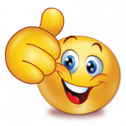 Thumbs Up PNG Picture - PNG All | PNG All