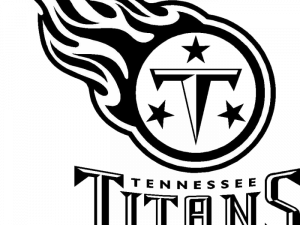 Titans Logo