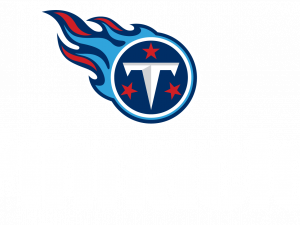 Titans Logo PNG Image HD